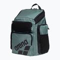 Rucsac de înot arena One Go 45 l sage
