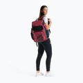 Rucsac de înot arena One Go 45 l crimson 8