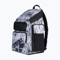 Rucsac de înot arena One Go 45 l AO lacquer