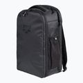 Rucsac de înot arena All Set Urban 30 l black