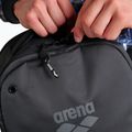 Rucsac de înot arena All Set Urban 30 l black 4