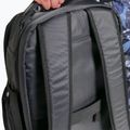 Rucsac de înot arena All Set Urban 30 l black 5
