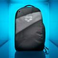 Rucsac de înot arena All Set Urban 30 l black 6