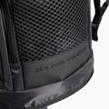 Rucsac de înot arena All Set 45 l black 3