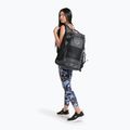 Rucsac de înot arena All Set 45 l black 4