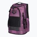 Rucsac de înot arena All Set 45 l plum