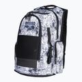 Rucsac de înot arena All Set 45 l AO lacquer