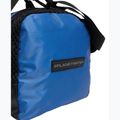 Geantă de înot arena All Set Duffle 25 l royal 5
