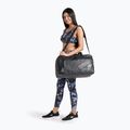 Geantă de înot arena All Set Duffle 40 l black 2