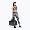Geantă de înot arena All Set Duffle 40 l black 3