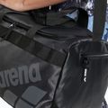 Geantă de înot arena All Set Duffle 40 l black 5