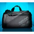 Geantă de înot arena All Set Duffle 40 l black 6