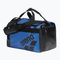 Geantă de înot arena All Set Duffle 40 l royal