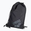 Sac de înot arena One Go Swimbag black