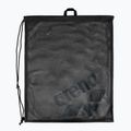 Sac de înot arena One Go Mesh black
