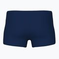 Boxeri de înot pentru bărbați arena Basic Swim Short navy 2