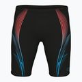 Pantaloni scurți de înot pentru bărbați arena Blast Swim Jammer black
