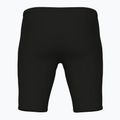 Pantaloni scurți de înot pentru bărbați arena Blast Swim Jammer black 2