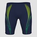 Pantaloni scurți de înot pentru bărbați arena Blast Swim Jammer navy