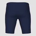 Pantaloni scurți de înot pentru bărbați arena Blast Swim Jammer navy 2