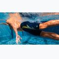 Pantaloni scurți de înot pentru bărbați arena Blast Swim Jammer navy 7