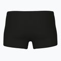 Boxeri de înot pentru bărbați arena Blast Swim Short black 2