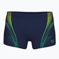 Boxeri de înot pentru bărbați arena Blast Swim Short navy