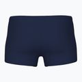 Boxeri de înot pentru bărbați arena Blast Swim Short navy 2