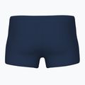 Boxeri de înot pentru bărbați arena Bloom Swim Short multi navy/navy 2