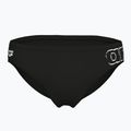 Slip de înot pentru bărbați arena Scratchy Swim Briefs black