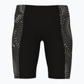 Jammere de înot pentru copii Arena Fireflow Swim Jammer 010408 negru/echipă negru 2