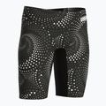 Jammere de înot pentru copii Arena Fireflow Swim Jammer 010408 negru/echipă negru 4