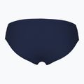 Slip de înot pentru copii arena Dim Light Swim Briefs navy/water 2