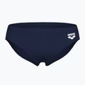 Slipuri de înot pentru copii arena Tales Swim Briefs navy/white