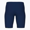 Pantaloni scurți de înot pentru copii arena Sea Water Swim Jammer navy/artic lime 2