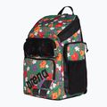 Rucsac de înot arena One Go 45 l AO rain forest