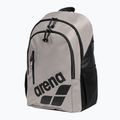 Rucsac de înot arena All Set 30 l ice