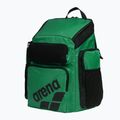 Rucsac de înot arena One Go 45 l green