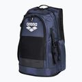 Rucsac de înot arena All Set 45 l navy