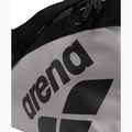 Geantă de înot arena All Set Duffle 25 l ice 5
