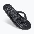 Șlapi arena Flip Flop black 2