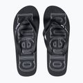 Șlapi arena Flip Flop black 3