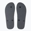 Șlapi arena Flip Flop black 4