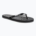 Șlapi arena Flip Flop black