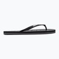 Șlapi arena Flip Flop black 2