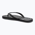 Șlapi arena Flip Flop black 3