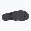 Șlapi arena Flip Flop black 4