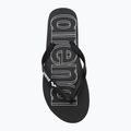 Șlapi arena Flip Flop black 5