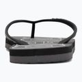 Șlapi arena Flip Flop black 6