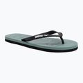 Șlapi arena Flip Flop legend